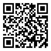 http://www.yunzhikong.cn/new/19437.html