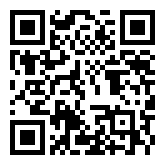 http://www.yunzhikong.cn/new/19438.html