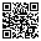 http://www.yunzhikong.cn/new/19439.html
