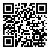 http://www.yunzhikong.cn/new/1944.html