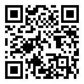 http://www.yunzhikong.cn/new/19441.html