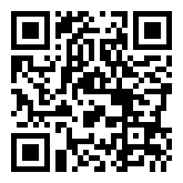 http://www.yunzhikong.cn/new/19442.html