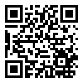 http://www.yunzhikong.cn/new/19443.html