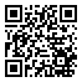 http://www.yunzhikong.cn/new/19444.html