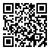 http://www.yunzhikong.cn/new/19445.html