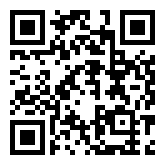 http://www.yunzhikong.cn/new/19447.html