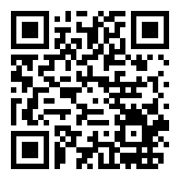 http://www.yunzhikong.cn/new/19448.html