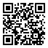 http://www.yunzhikong.cn/new/1945.html