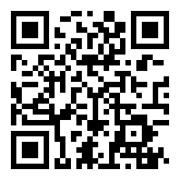 http://www.yunzhikong.cn/new/19451.html