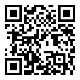 http://www.yunzhikong.cn/new/19452.html