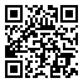 http://www.yunzhikong.cn/new/19453.html