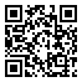 http://www.yunzhikong.cn/new/19454.html