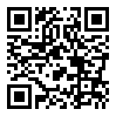 http://www.yunzhikong.cn/new/19455.html