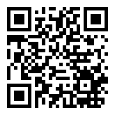 http://www.yunzhikong.cn/new/19456.html
