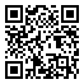 http://www.yunzhikong.cn/new/19457.html