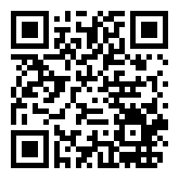 http://www.yunzhikong.cn/new/19458.html