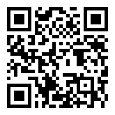 http://www.yunzhikong.cn/new/19459.html
