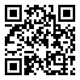 http://www.yunzhikong.cn/new/1946.html