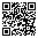 http://www.yunzhikong.cn/new/19460.html