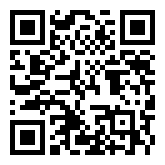 http://www.yunzhikong.cn/new/19461.html