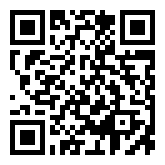 http://www.yunzhikong.cn/new/19462.html