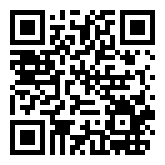 http://www.yunzhikong.cn/new/19463.html