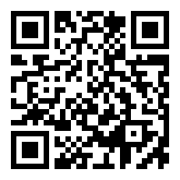 http://www.yunzhikong.cn/new/19465.html