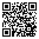 http://www.yunzhikong.cn/new/19466.html