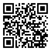 http://www.yunzhikong.cn/new/19468.html
