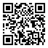 http://www.yunzhikong.cn/new/19469.html