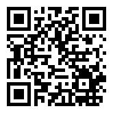 http://www.yunzhikong.cn/new/1947.html