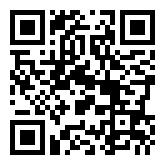 http://www.yunzhikong.cn/new/19470.html