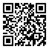http://www.yunzhikong.cn/new/19471.html