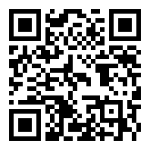 http://www.yunzhikong.cn/new/19472.html