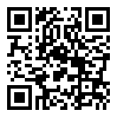 http://www.yunzhikong.cn/new/19473.html