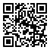 http://www.yunzhikong.cn/new/19474.html
