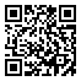 http://www.yunzhikong.cn/new/19475.html