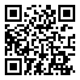 http://www.yunzhikong.cn/new/19477.html