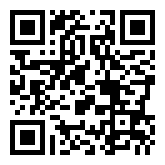 http://www.yunzhikong.cn/new/19478.html
