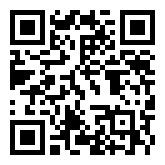 http://www.yunzhikong.cn/new/1948.html