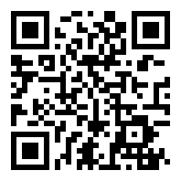 http://www.yunzhikong.cn/new/19480.html