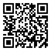 http://www.yunzhikong.cn/new/19481.html