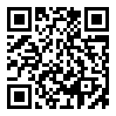 http://www.yunzhikong.cn/new/19482.html