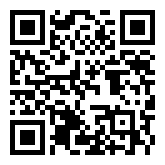 http://www.yunzhikong.cn/new/19483.html