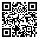 http://www.yunzhikong.cn/new/19484.html