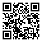 http://www.yunzhikong.cn/new/19485.html