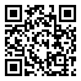 http://www.yunzhikong.cn/new/19486.html