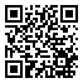 http://www.yunzhikong.cn/new/19487.html