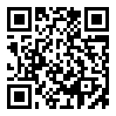 http://www.yunzhikong.cn/new/19489.html