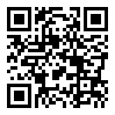 http://www.yunzhikong.cn/new/1949.html